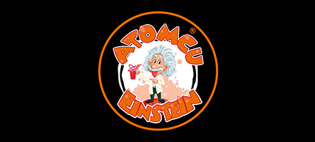 Restoran Logo