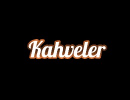 Kategori - Kahveler