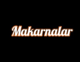 Kategori - Makarnalar