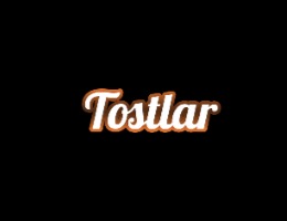 Kategori - Tostlar