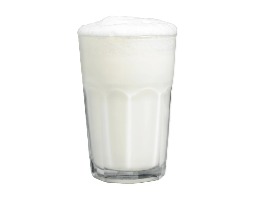 Ayran