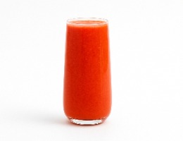 Multi Vitamin