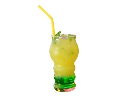 Nane Limonata