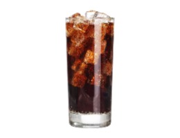 Kola
