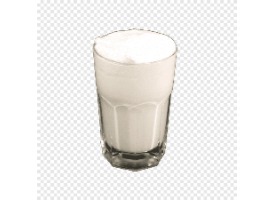Ayran