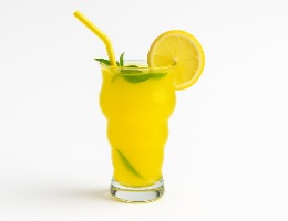 Limonata Mix 