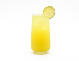 Limonata