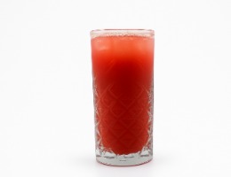 C- Vitamini