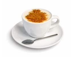 Salep