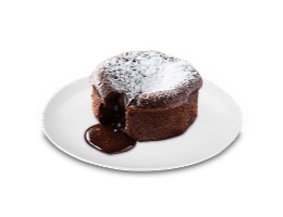 Sufle