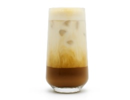 Ice Latte