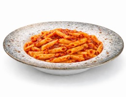 Penne Arabiata