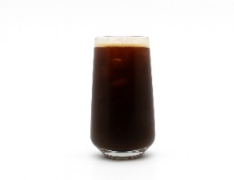 Ice Americano