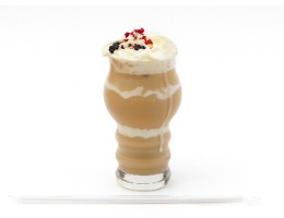 Ice White Mocha