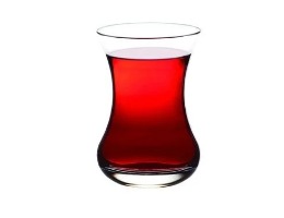 Çay