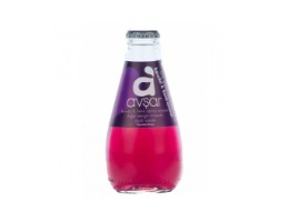 Meyveli Soda
