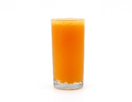 Turuncu